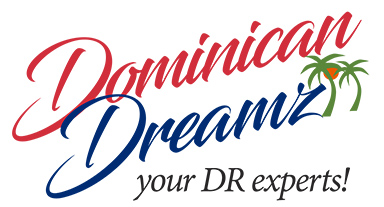 Dominican Breeze experts logo