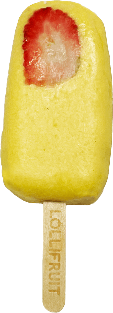 popsicle