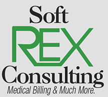 softrex-consulting logo